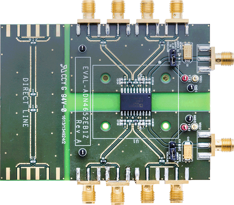 EVAL-ADN4652EB1Z_Top-web