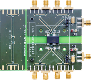 EVAL-ADN4652EB1Z_Top-web