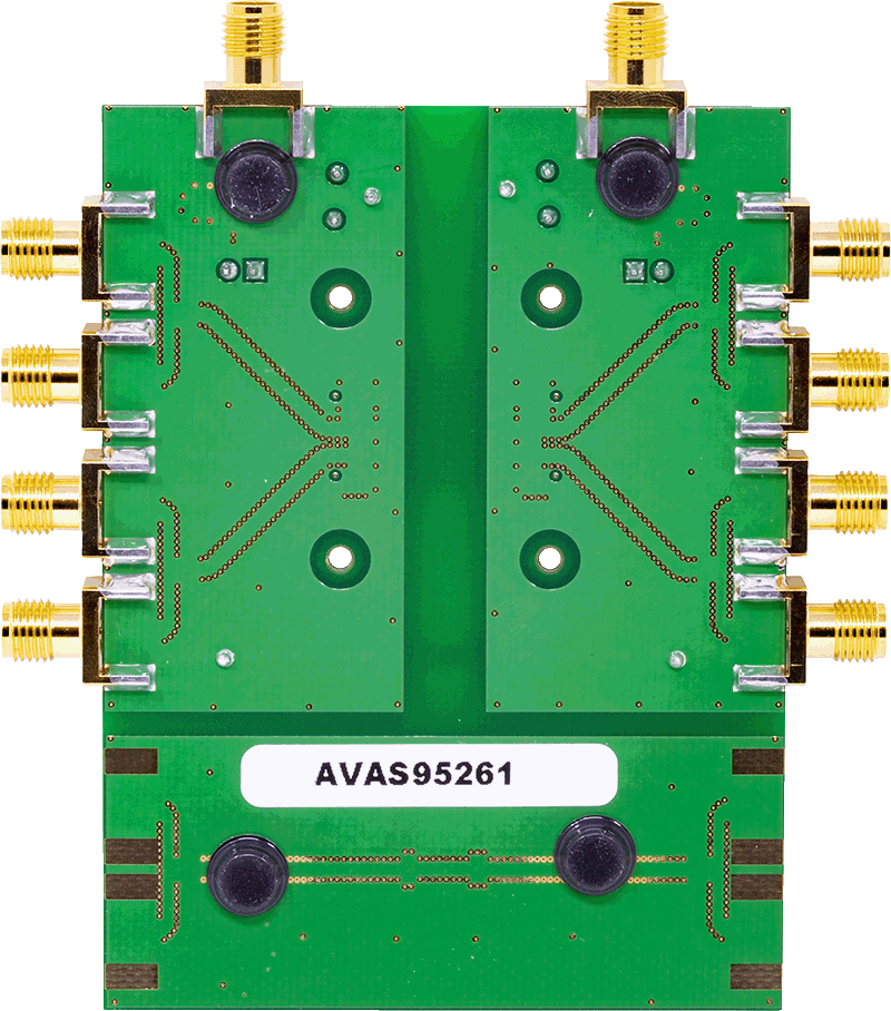 EVAL-ADN4654