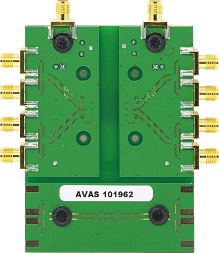 EVAL-ADN4656EB1ZBOTTOM-web