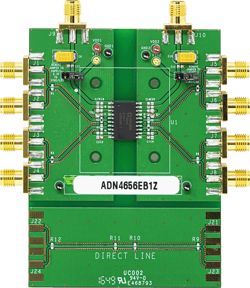 EVAL-ADN4656EB1ZTOP-web