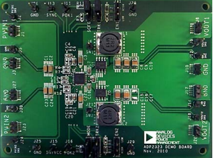 buy sample product image