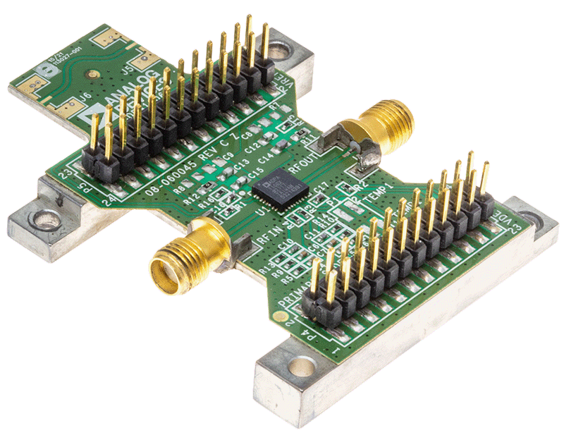 buy sample product image