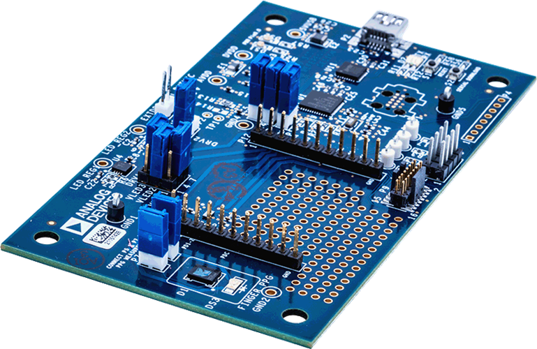 EVAL-ADPD105Z-GENANGLE-web