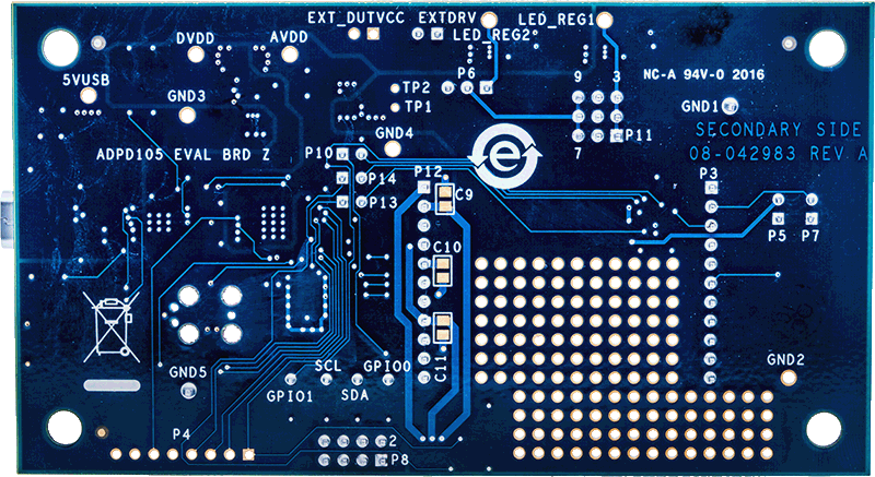 EVAL-ADPD105Z-GENBOTTOM-web