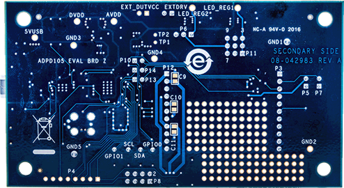 EVAL-ADPD105Z-GENBOTTOM-web