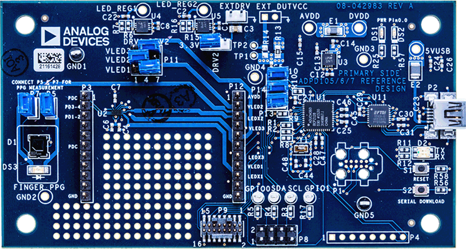 EVAL-ADPD105Z-GENTOP-web