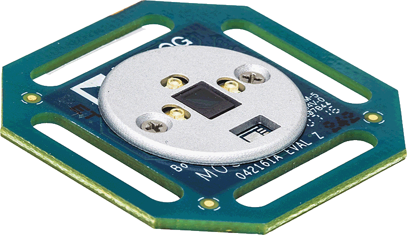 EVAL-ADPD1081Z-PPGANGLE-web