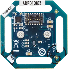 EVAL-ADPD1081Z-PPGBOTTOM-web