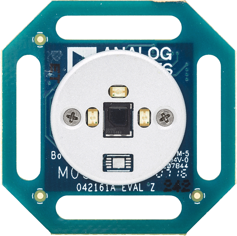 EVAL-ADPD1081Z-PPGTOP-web
