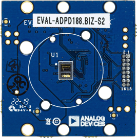 EVAL-ADPD188B1Z-S2