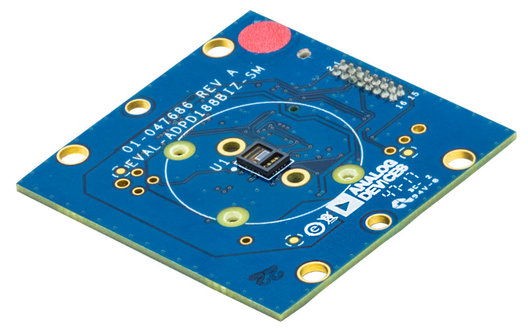 EVAL-ADPD188BIZ-SKANGLE