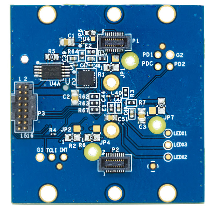 EVAL-ADPD188BIZ-SKBOTTOM