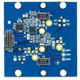 EVAL-ADPD188BIZ-SKBOTTOM