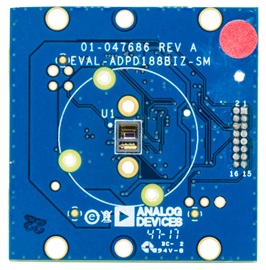 EVAL-ADPD188BIZ-SKtopjpg