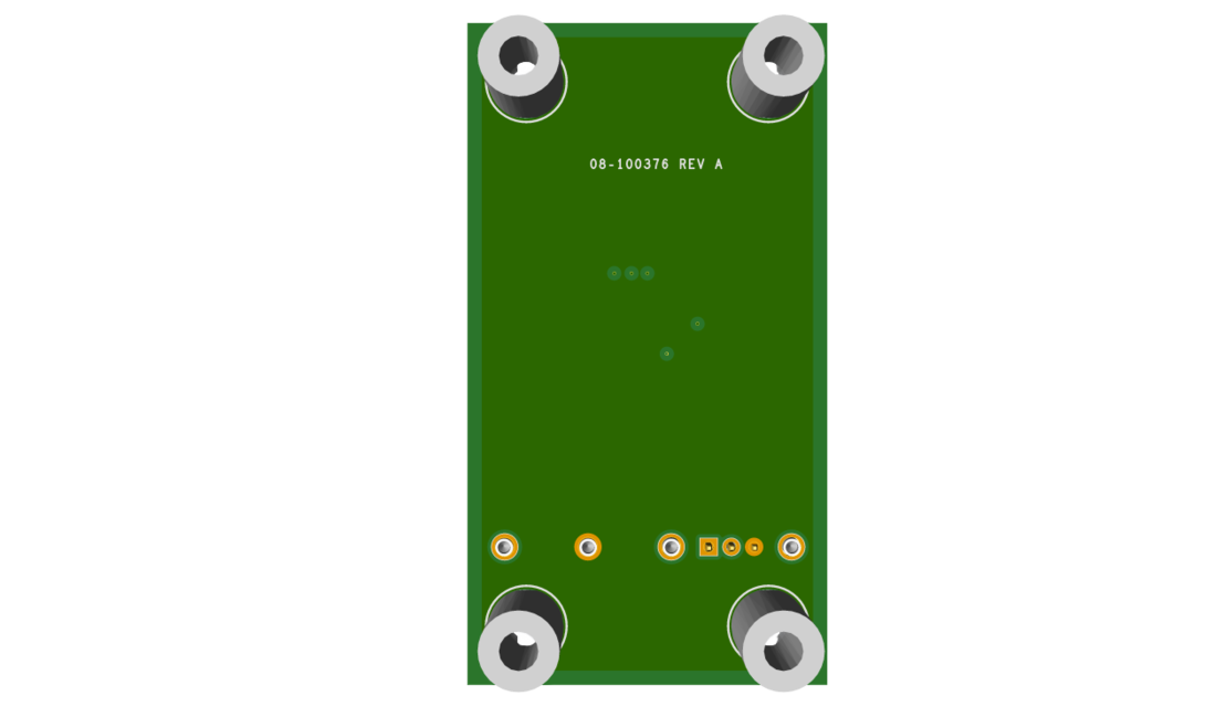 schematic 3