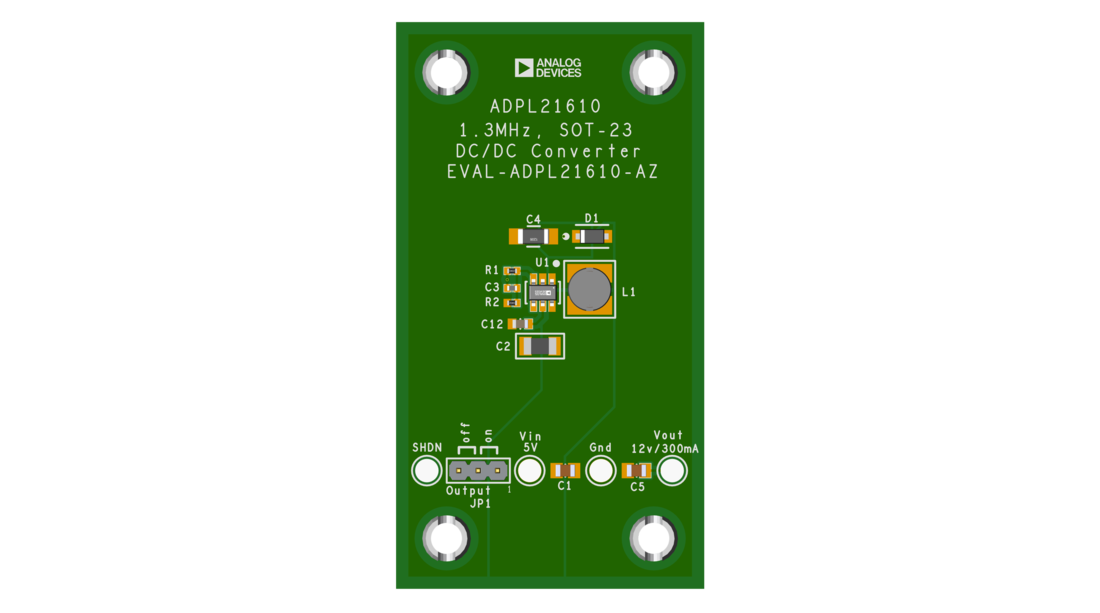 schematic 2