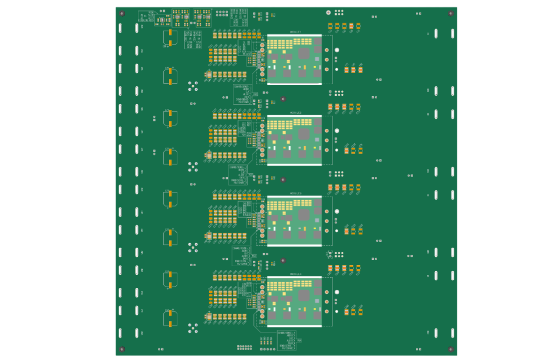 schematic 3