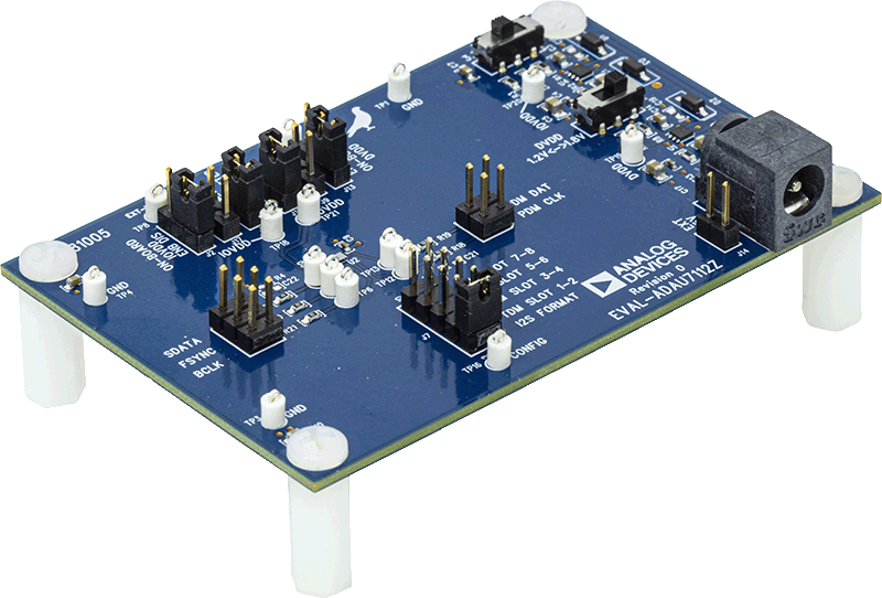 EVAL-ADU7112ANGLE-web