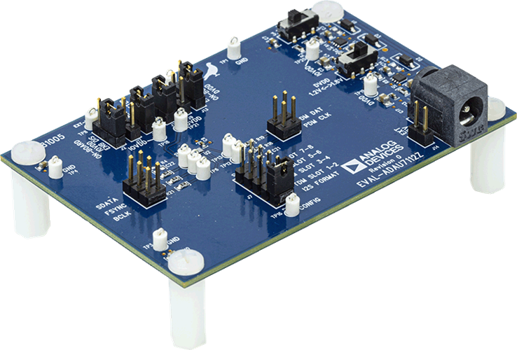 EVAL-ADU7112ANGLE-web