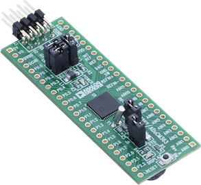 EVAL-ADUCM362QSPZ_ANGLE-web