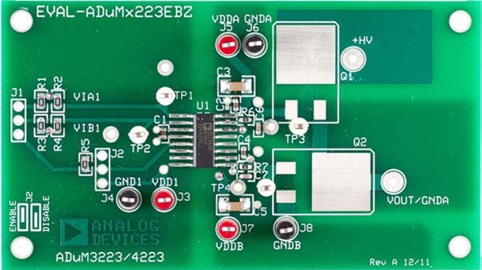 eval-adum3223-adum4223