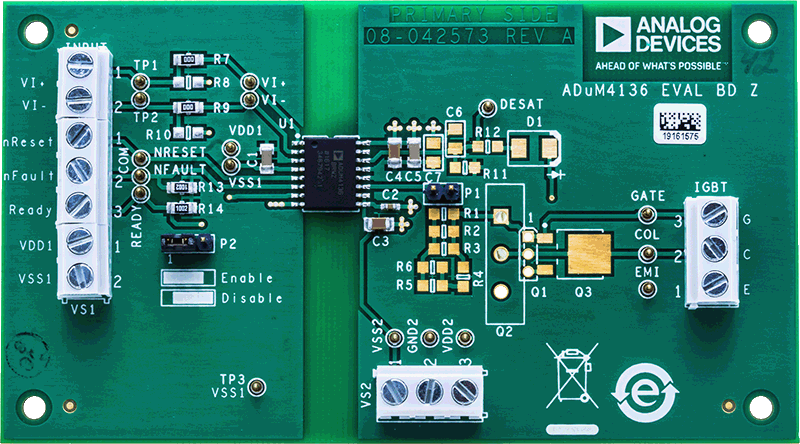 EVAL-ADUM4136EBZ_TOP-web