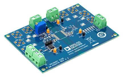 EVAL-ADUM6421ARNZ