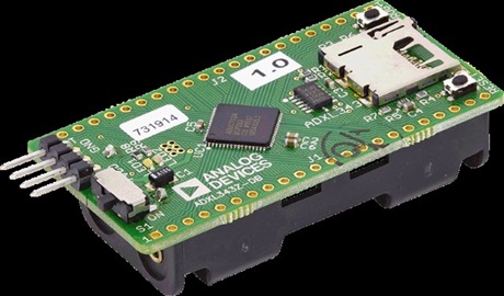 EVAL-ADXL343Z-DBANGLE-web_gif