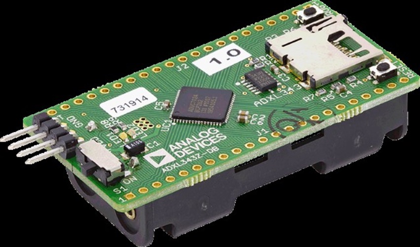 EVAL-ADXL343Z-DBANGLE-web_gif