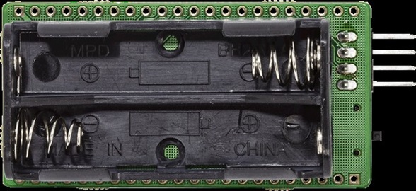 EVAL-ADXL343Z-DBBOTTOM-web_gif