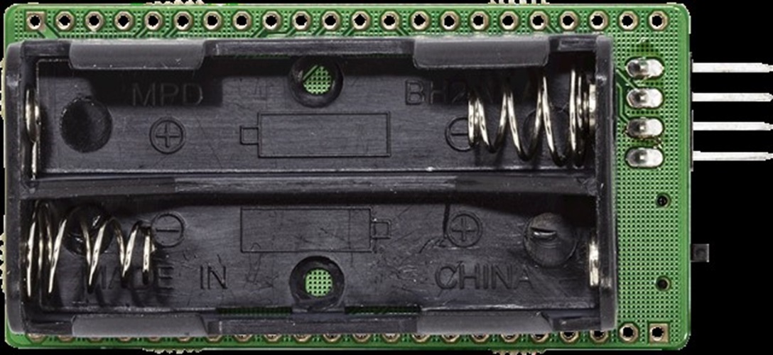 EVAL-ADXL343Z-DBBOTTOM-web_gif