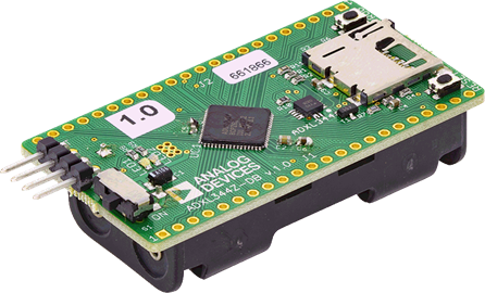 EVAL-ADXL344Z-DBANGLE-web