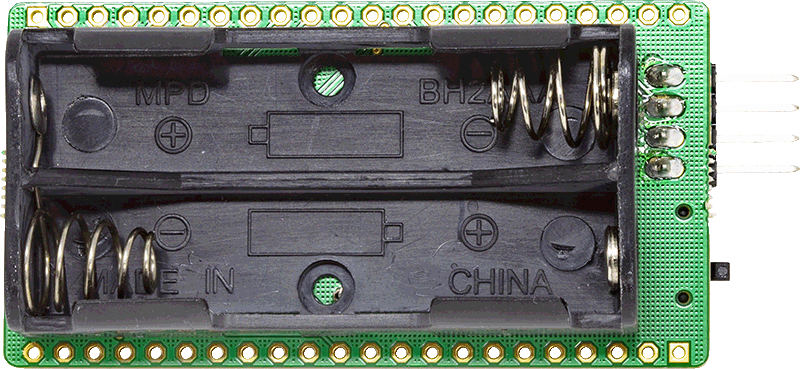 EVAL-ADXL344Z-DBBOTTOM-web