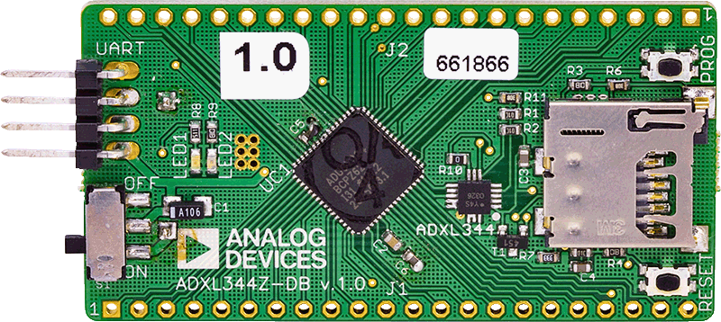 EVAL-ADXL344Z-DBTOP-web