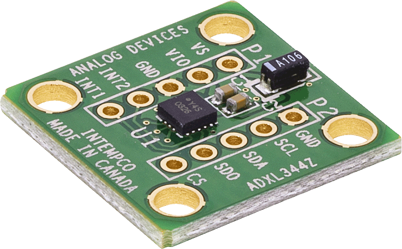 EVAL-ADXL344ZANGLE-web
