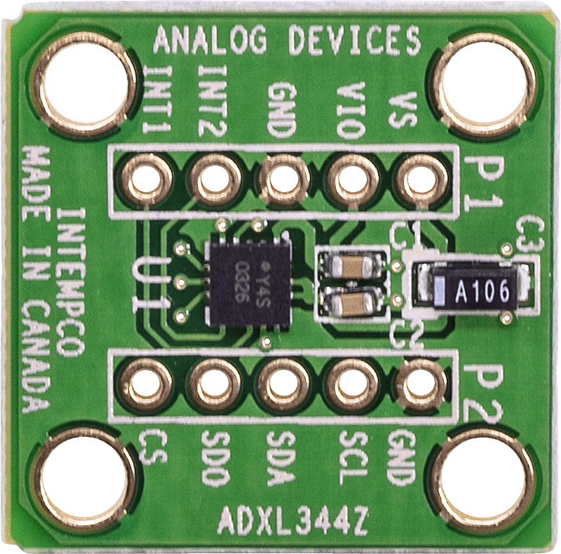 EVAL-ADXL344ZTOP-web
