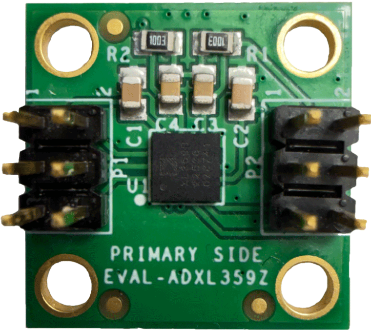 schematic 2