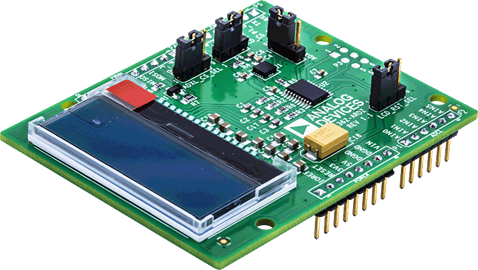 EVAL-ADXL362-ARDZANGLE-web