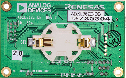 EVAL-ADXL362Z-DBTOP-web