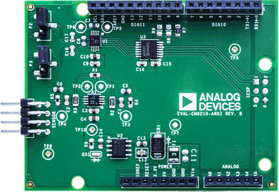EVAL-CN0216-ARDZTOP-web