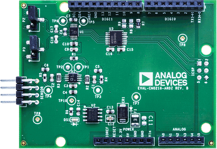 EVAL-CN0216-ARDZTOP-web
