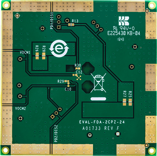 EVAL-FDA-2CPZ-24BOTTOM-web