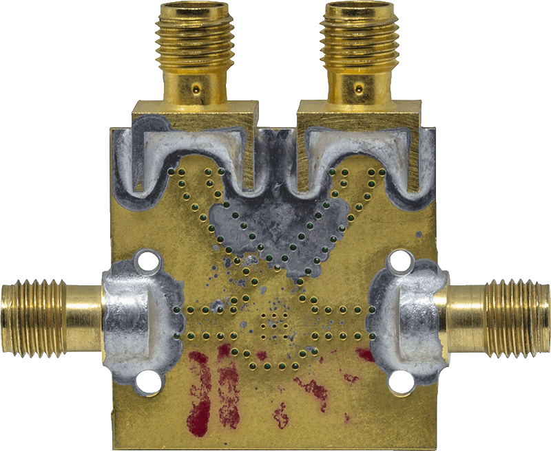 EVAL-HMC525ALC4BOTTOM-web