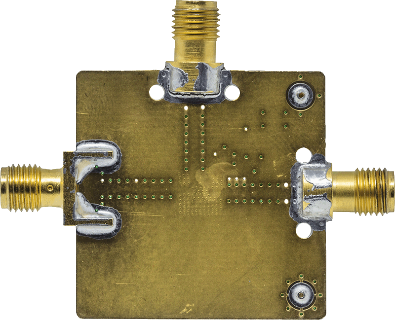 EVAL-HMC798ALC4BOTTOM-web