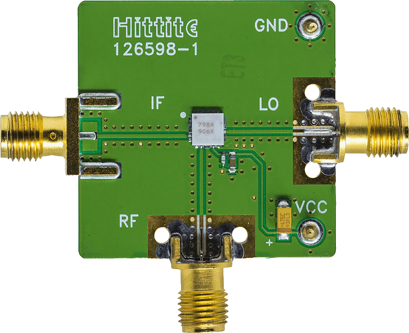 EVAL-HMC798ALC4TOP-web