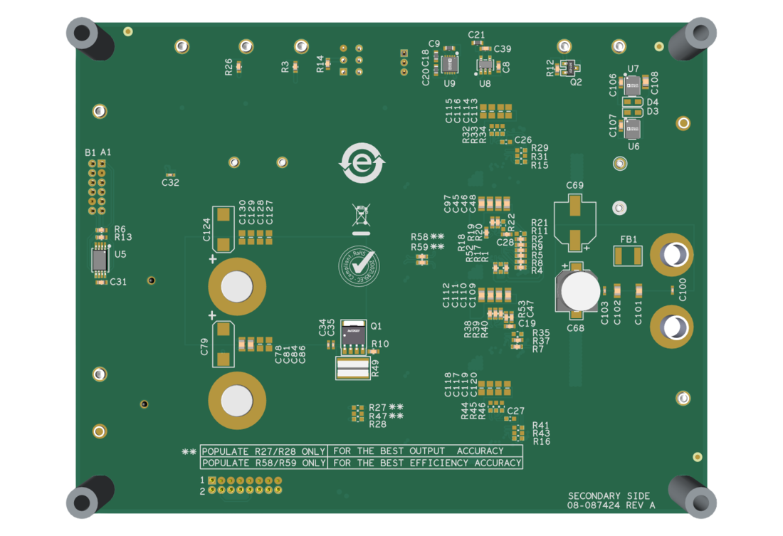 schematic 3