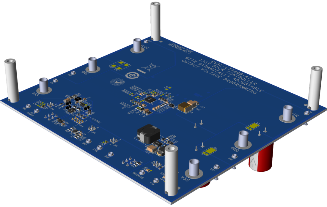 schematic 2
