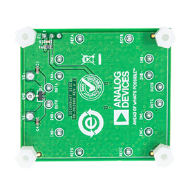EVAL-LTC2065-TQFNBOTTOM-web