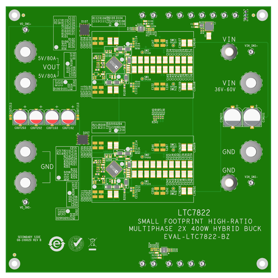 schematic 7